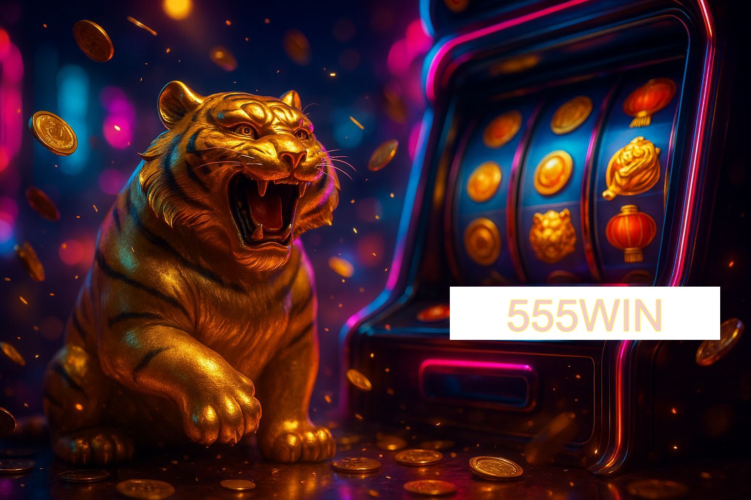 Como Jogar Fortune Tiger