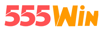 Logo da 555WIN
